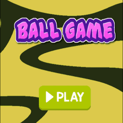 balls-game-1