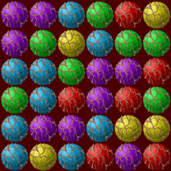 ballsdestroy-1