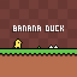 banana-duck-1