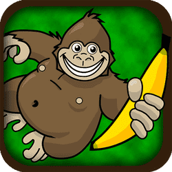 banana-joe-1