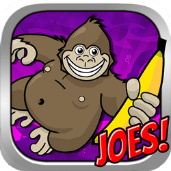 banana-joe-triple-jump-1