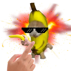 bananacat-clicker-1