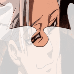 banban-jigsaw-puzzle-1-1