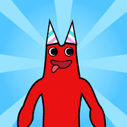 banban-saves-friends-1