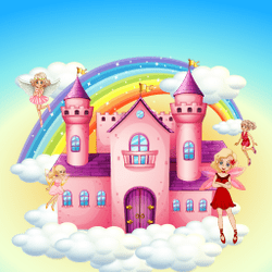 barbie-match-master-1