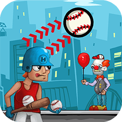 baseball-for-clowns-1