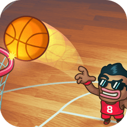 basket-champs-1