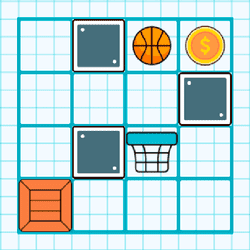 basket-goal-1