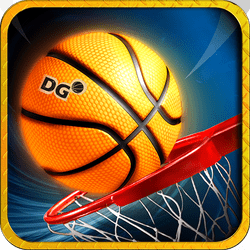basketball-1