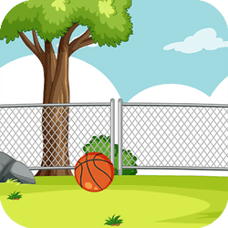 basketball-challenge-online-game-1