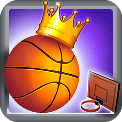 basketball-kings-2022-1