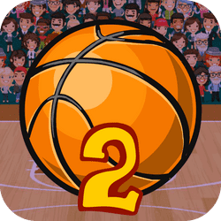 basketball-master-2-1