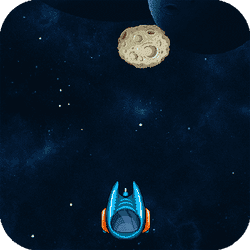 bast-space-1