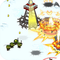 battalion-commander-2-1