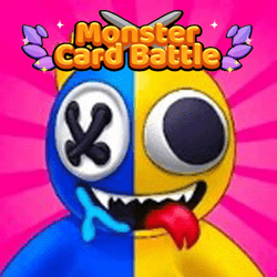 battle-card-monster-1