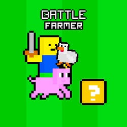 battle-farmer-2-player-1