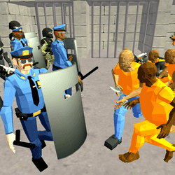 battle-simulator-police-prison-1-1