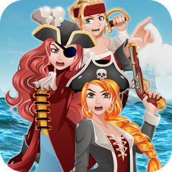 battleships-pirates-1
