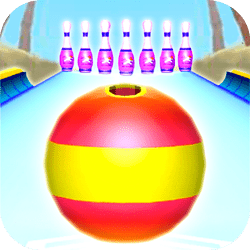 beach-bowling-3d-1