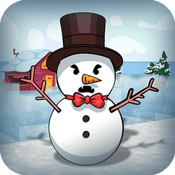 beat-the-snowmen-3d-1