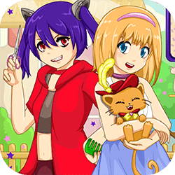 beauty-cat-salon-1