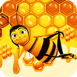 bee-factory-honey-collector-1