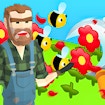 beekeeper