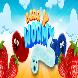 berry-snakes-1