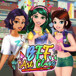 bff-art-class-1