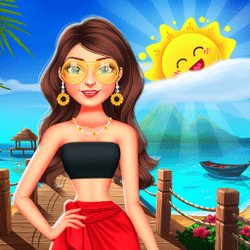 bff-summer-shine-look-1