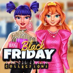 bffs-black-friday-collection-1