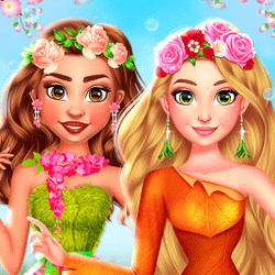 bffs-flowers-inspired-fashion-1