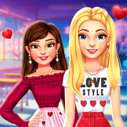 bffs-high-school-first-date-look-1