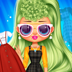 bffs-pinafore-fashion-1