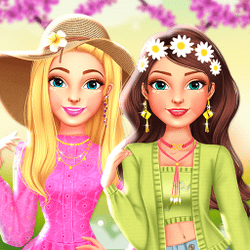 bffs-spring-break-fashionista-1