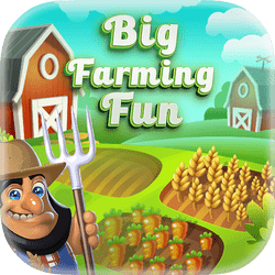 big-farming-fun-1