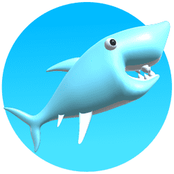 big-shark-1