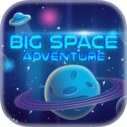 big-space-adventure-1