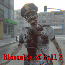 biozombie-of-evil-2-1