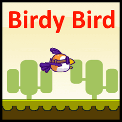 birdy-bird-1