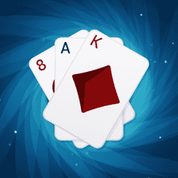 black-hole-solitaire-1