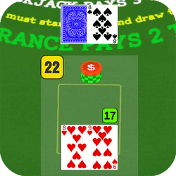 blackjack-super-1
