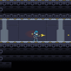 blastman-1