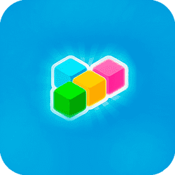 block-magic-puzzle-1