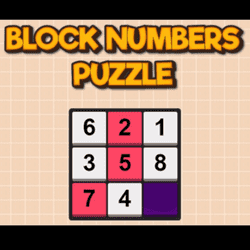block-numbers-puzzle-1
