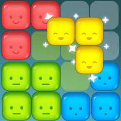 block-puzzle-merge-1