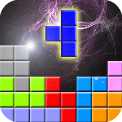 block-vs-block-ii-1