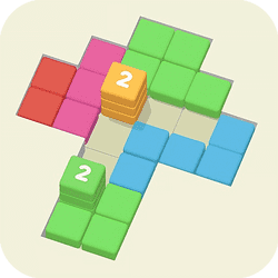 blocks-stack-puzzle-1