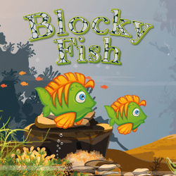 blocky-fish-1