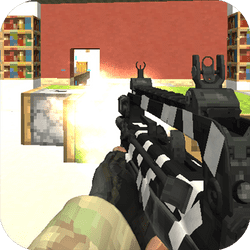 blocky-siege-1